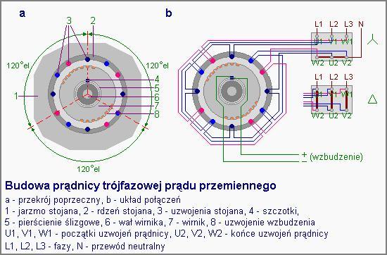 Rozmiar: 57076 bajtów